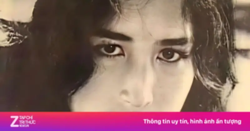 Khám phá hậu trường điện ảnh cách mạng qua 'Chuyện người mê phim số 2'