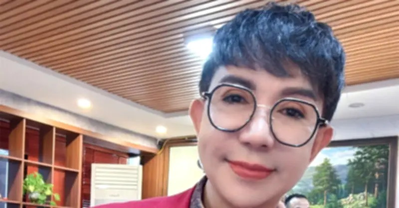 Khán giả phẫn nộ clip ca sĩ Long Nhật rao hoành, không hối lỗi