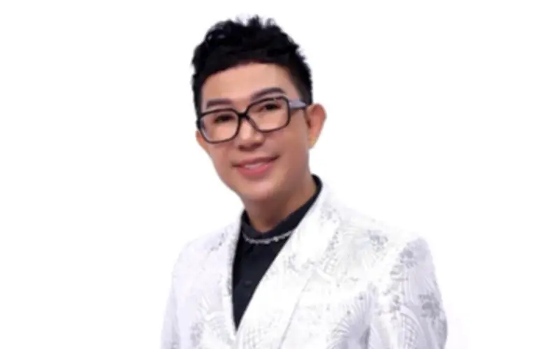 Khán giả Việt đòi showbiz sạch nhưng lại quá quan tâm đến nội dung độc hại