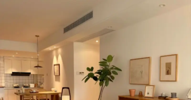 Không bỏ qua góc tài vị trong nhà: Nguyên tắc phong thủy nhà ở quan trọng