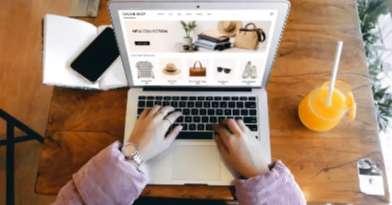 Không cần triệu view, kiếm tiền trên TikTok Shop nhờ tiếp thị liên kết