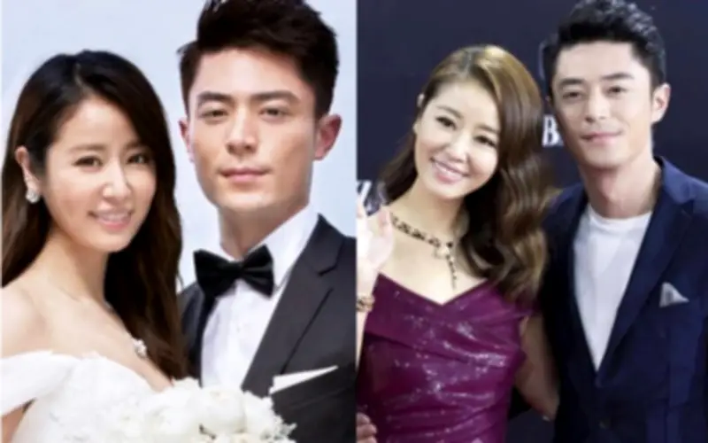 Không cầu kỳ ngoại hình, hoa khôi khiến fan bất ngờ vì điều này