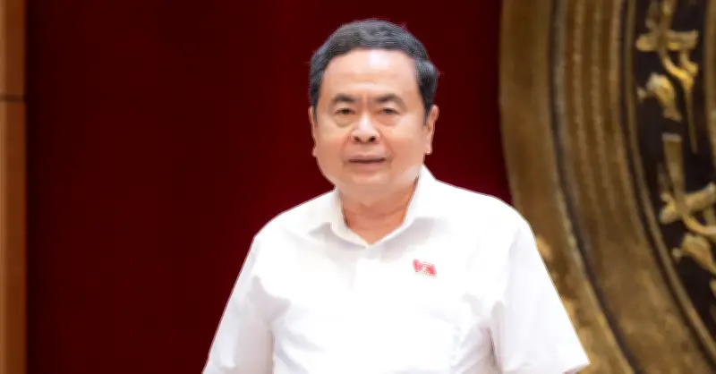 Không để tình trạng luật một đường, nghị định một nẻo, thông tư một kiểu