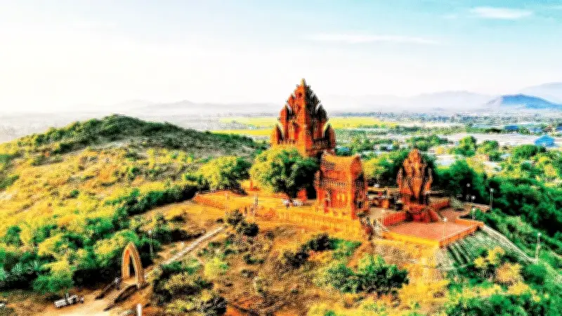 Khánh Hòa chuyển mình từ du lịch đơn tuyến sang mô hình liên kết đa giá trị