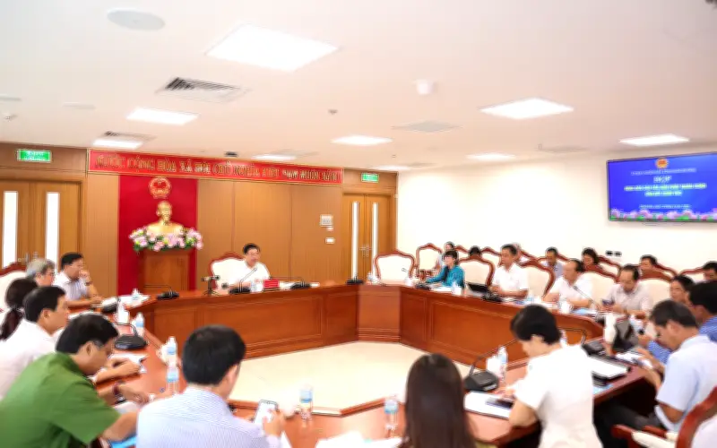 Khánh Hòa quyết liệt ngăn chặn săn bắt chim yến trái phép