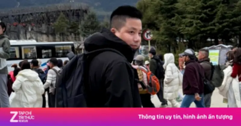 Khoa Pug cảnh báo xử lý các kênh YouTube dùng hình ảnh sai lệch câu view