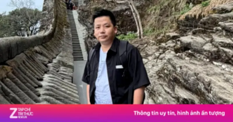 Khoa Pug lên tiếng sau 10 năm YouTube: Bị công kích, ảnh hưởng hình ảnh