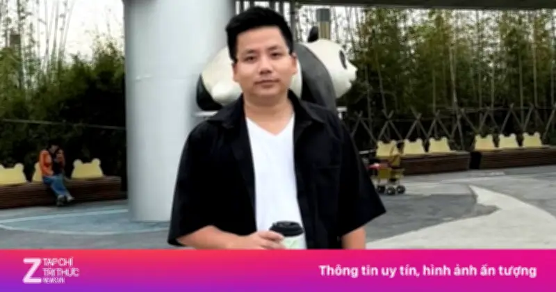 Khoa Pug đáp trả khi bị nói 'phá sản vẫn đi chơi': Đó là công việc