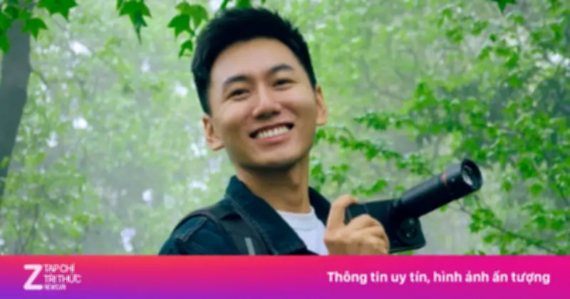 Khoai Lang Thang đáp trả gay gắt khi bị tố giả tạo trên mạng xã hội