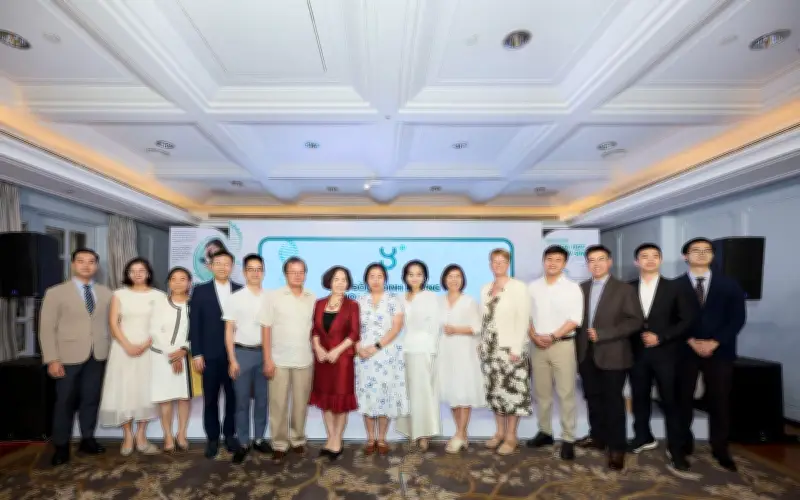 Khoảng cách giữa tiếp cận thông tin và hiểu đúng trong chăm sóc sức khỏe