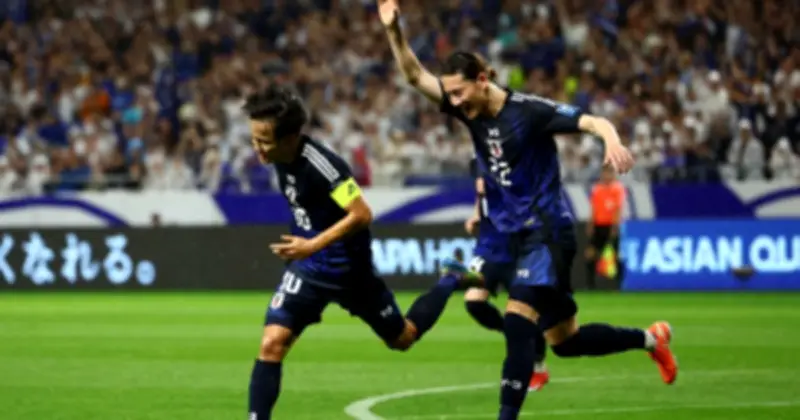 Khoảng nghỉ 3 phút uống nước tại World Cup 2026: Đủ để pressing tầm cao?