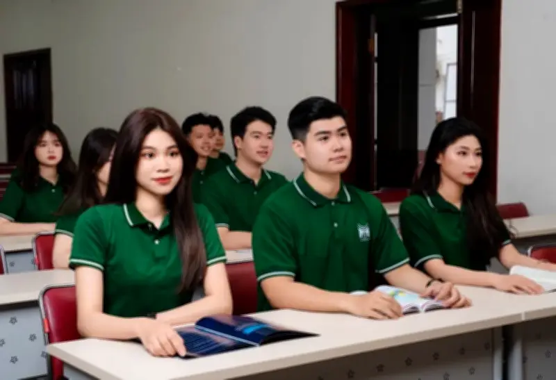 Kiểm định chất lượng giáo dục đại học cần có các tiêu chí bắt buộc