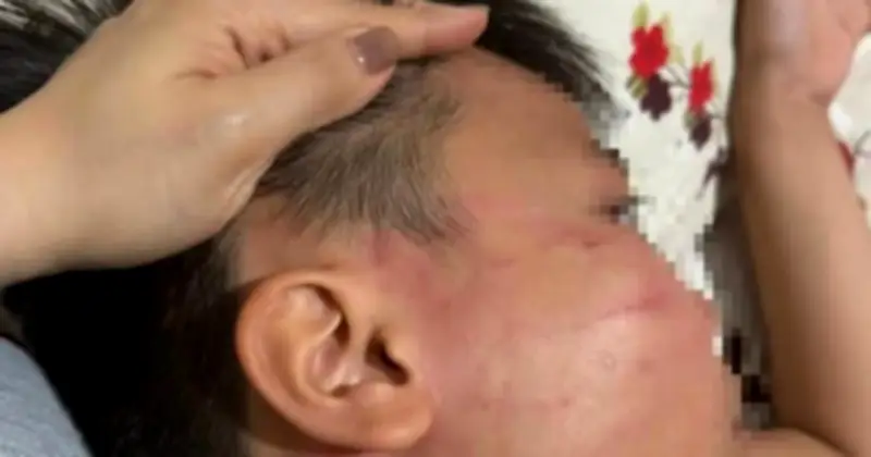 Kiểm soát giáo viên nước ngoài tại Việt Nam: Cần siết chặt hậu kiểm