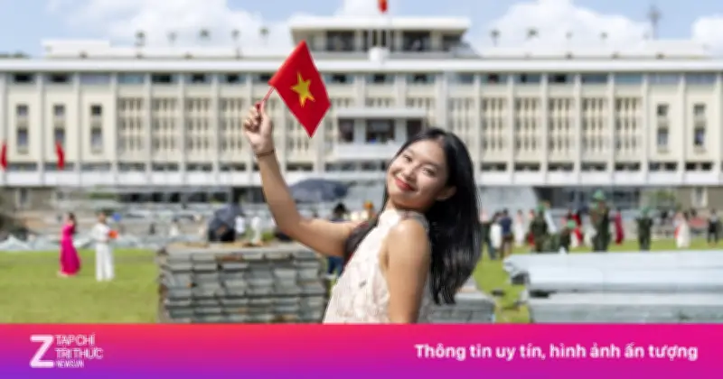 Kiến trúc sư và bản sắc đô thị TP.HCM: Di sản bị lãng quên?