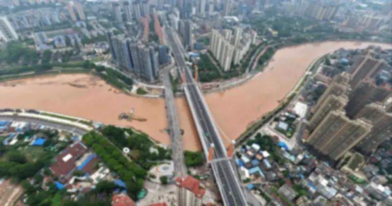 Kênh đào Bình Lục vượt tiến độ, sẵn sàng vận hành thử vào tháng 9