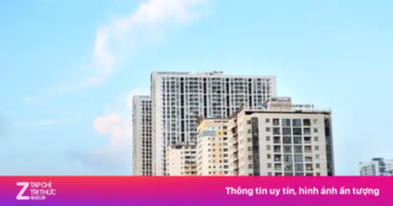 Kết luận của Tổng Bí thư, Chủ tịch nước Tô Lâm về phát triển nhà ở xã hội