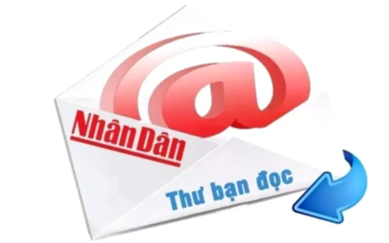 Kết luận tố cáo sai phạm bồi thường đất tại Sóc Sơn