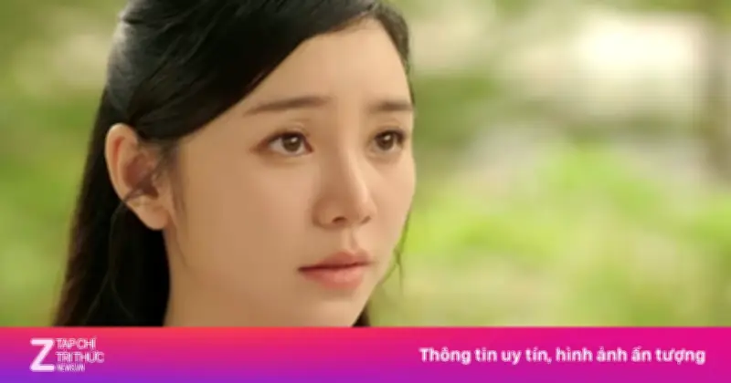 Kết phim 'Bước chân vào đời' gây tranh cãi: Thương chọn Quân, từ chối Lâm