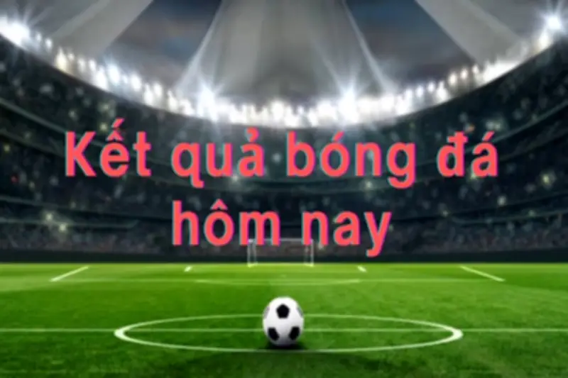 Kết quả bóng đá hôm nay: Nhật Bản thắng Uzbekistan luân lưu, vào chung kết U17 châu Á