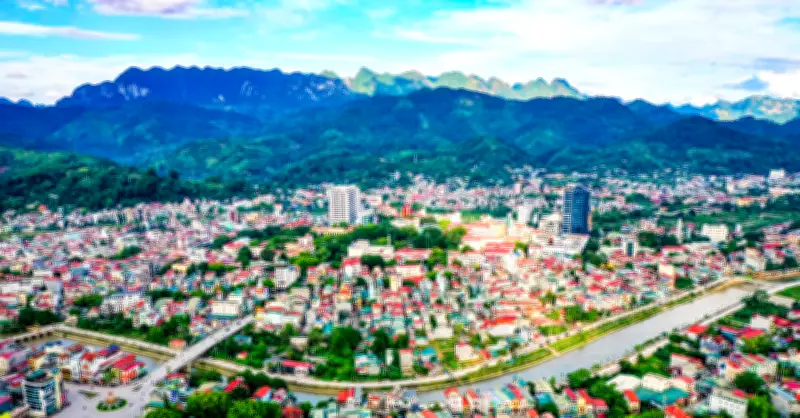 Kết quả chỉ số cải cách hành chính năm 2025 của các bộ: Tăng 2,77%