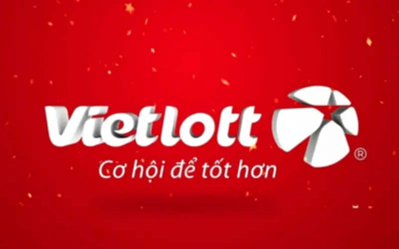 Kết quả Vietlott 24/5: Jackpot Mega 6/45 hơn 36 tỷ đồng có chủ