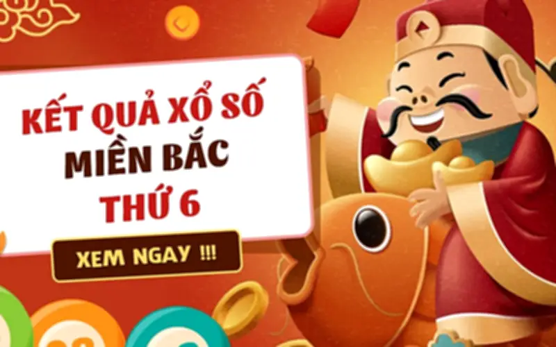 Kết quả xổ số hôm nay thứ Sáu ngày 1/5/2026