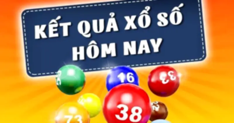 Kết quả xổ số miền Nam, Trung, Bắc ngày 5/5/2026 mới nhất