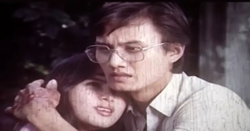 Lê Công Tuấn Anh: Ngôi sao nghèo nhất màn bạc, giàu tình thương nhất lòng người