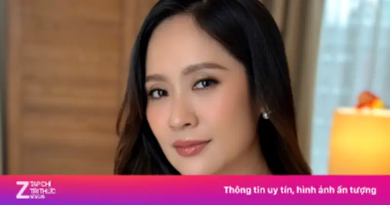 Lý do Thanh Thúy khóc, không bỏ cuộc dù cần thu 65 tỷ nữa mới cứu được 'Trùm Sò'