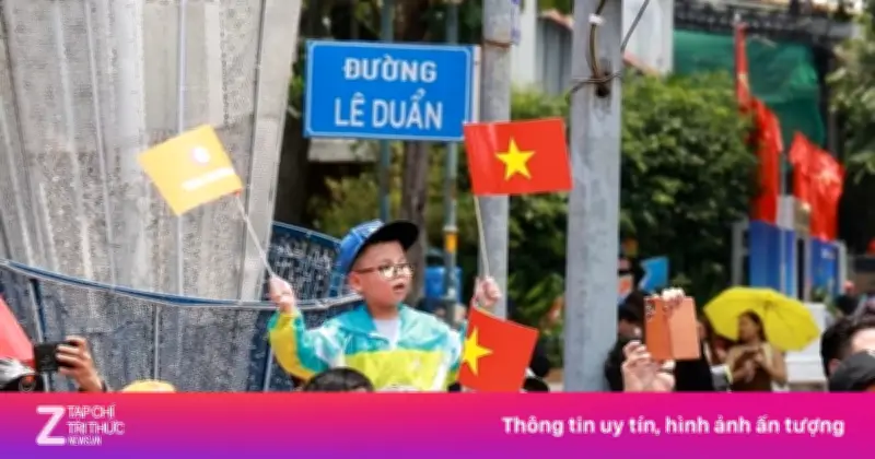 Lý do TP.HCM tặng mỗi hộ nghèo 1 triệu đồng dịp 50 năm mang tên Bác