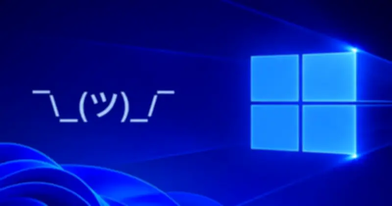 Lỗ hổng BitLocker YellowKey: Microsoft bị tố 'bịt miệng' người phát hiện