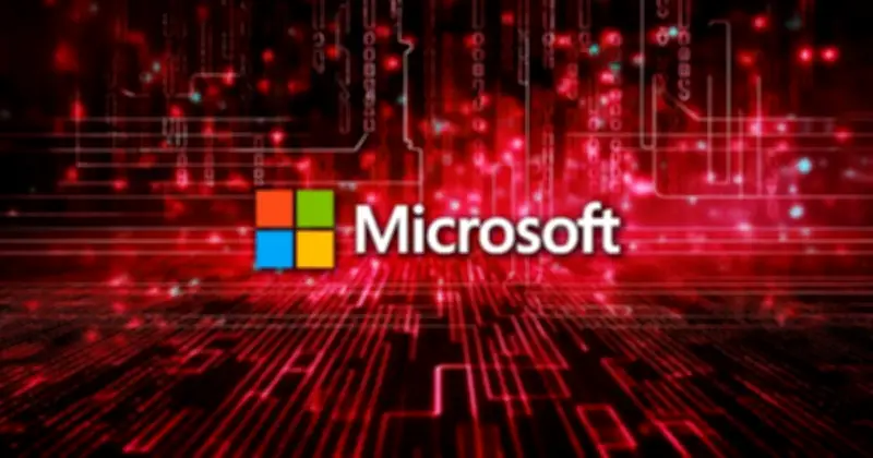 Lỗ hổng DigiCert khiến Microsoft Defender báo động giả về mã độc Cerdigent