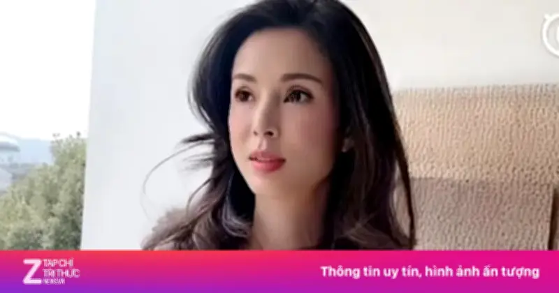Lý Nhược Đồng ở tuổi 60: 'Tôi không cần hôn nhân để định nghĩa cuộc đời'