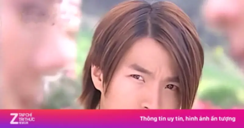 Lý Uy nhận án treo vì liên quan vụ giết nữ tín đồ họ Thái