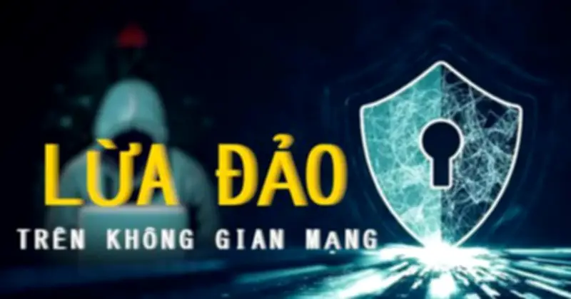 Lừa đảo trực tuyến giảm mạnh nhờ 'lá chắn hệ sinh thái'