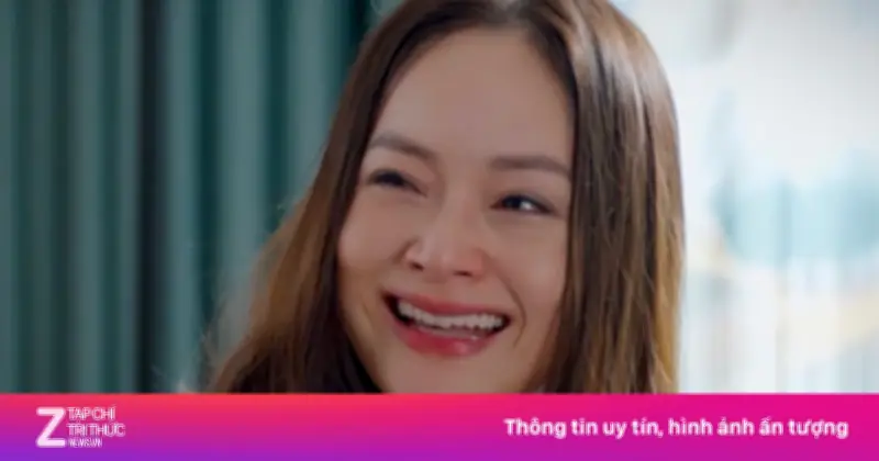 Lan Phương sau biến cố hôn nhân: Chiến thắng kiện tụng, giành quyền nuôi con