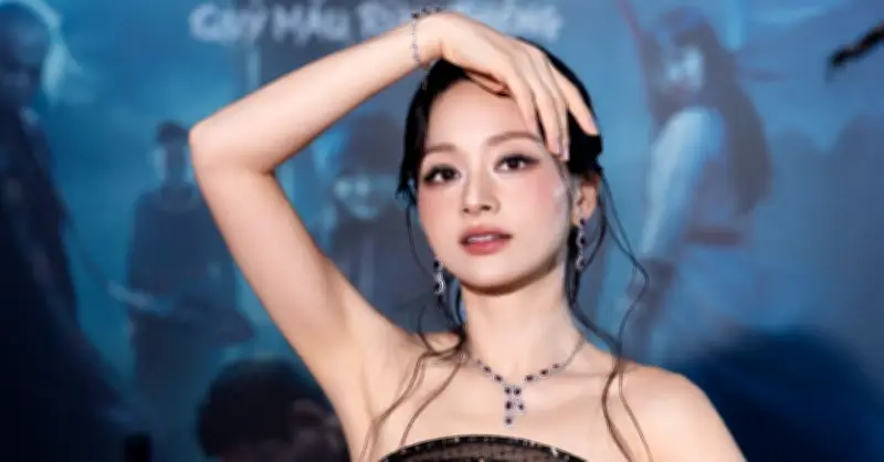 Lan Phương xúc động chia sẻ cảm xúc sau khi thắng kiện ly hôn chồng Tây