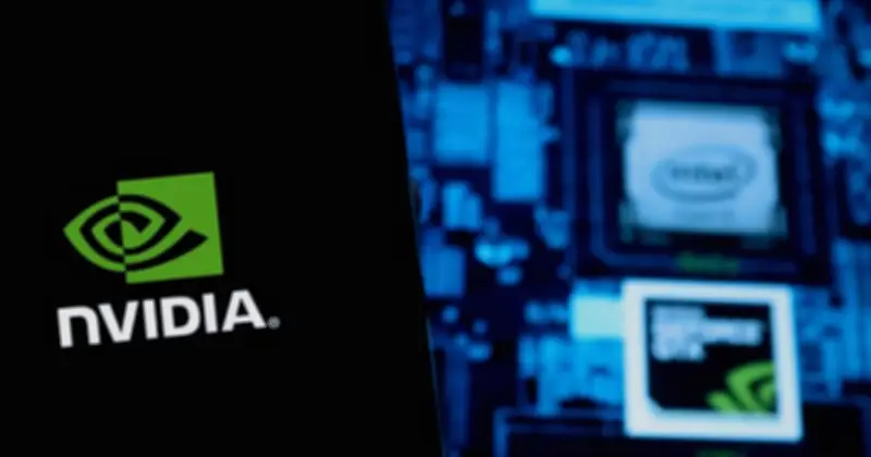 Laptop Windows đầu tiên dùng CPU NVIDIA sắp ra mắt, mở ra kỷ nguyên mới