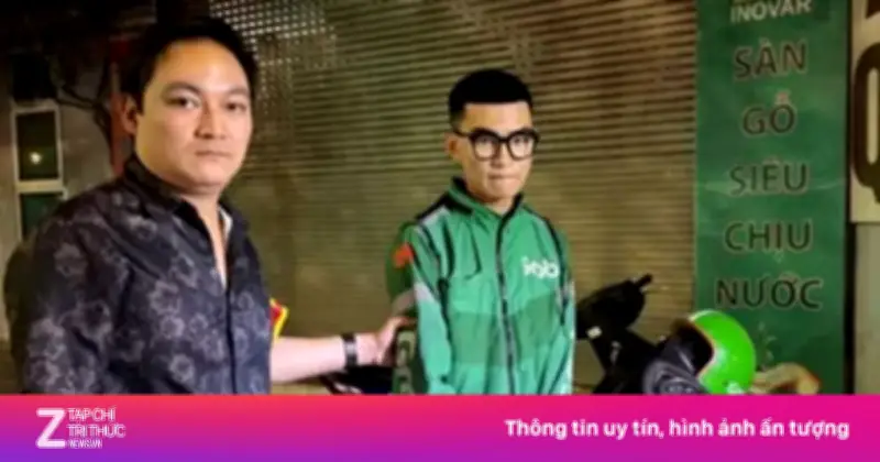 Lực lượng 141 phát hiện, thu giữ 18 bình 'khí cười' cùng hung khí