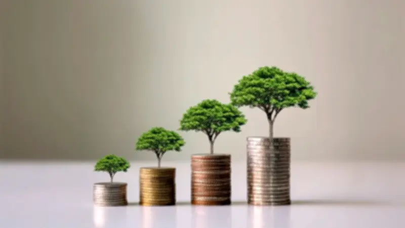 Lịch chốt quyền cổ tức và thưởng cổ phiếu của nhiều doanh nghiệp trong tuần cuối tháng 5