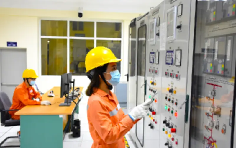 Lịch cúp điện An Giang, Kiên Giang từ ngày 13-17/5/2026: Hàng loạt khu dân cư bị mất điện 10-12 tiếng/ngày
