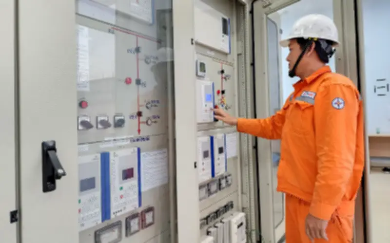 Lịch cúp điện Đồng Tháp, Tiền Giang từ 11-17/5/2026: Cúp điện 12 tiếng/ngày, hàng loạt khu dân cư bị ảnh hưởng