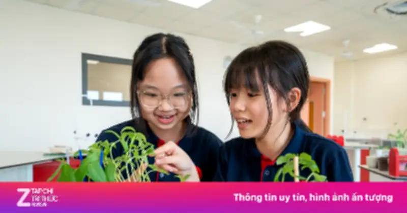 Lịch nghỉ hè 2026 của học sinh cả nước mới nhất