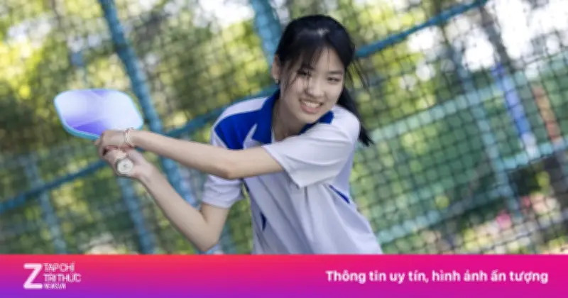 Lịch nghỉ hè 2026 của sinh viên TP.HCM: Nhiều trường công bố thời gian nghỉ