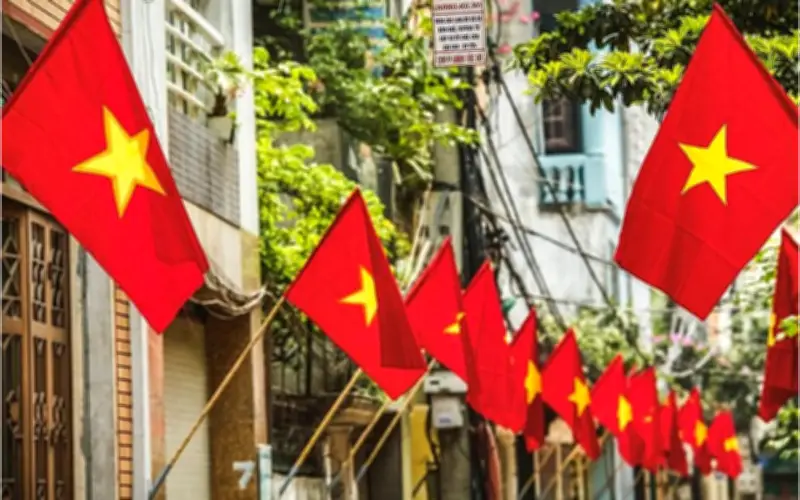 Lịch nghỉ Lễ Quốc khánh năm 2026: Công chức nghỉ 5 ngày, doanh nghiệp linh hoạt