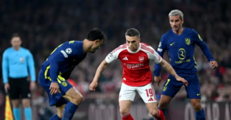 Lịch thi đấu chung kết Champions League 2025-26 mới nhất