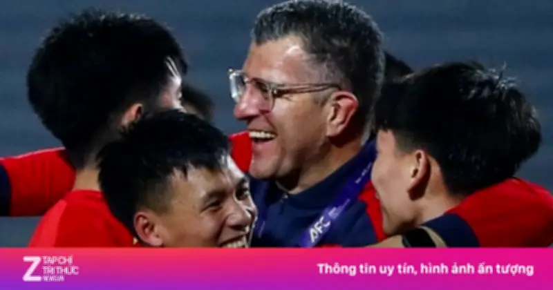 Lịch thi đấu U17 World Cup: Cơ hội cho Việt Nam thắng Mali