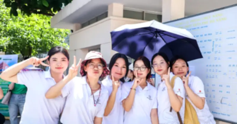 Lịch thi vào lớp 10 năm 2026: Đà Nẵng, Ninh Bình thi sớm, Cần Thơ muộn nhất