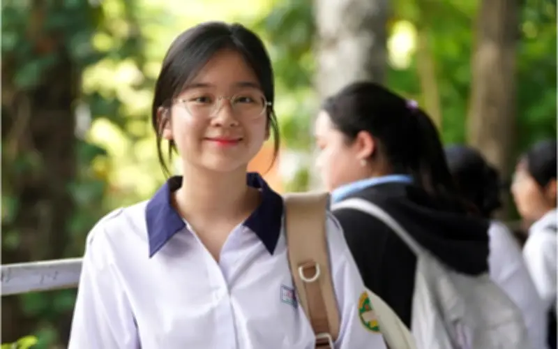 Lịch tuyển sinh đại học 2025: Thí sinh cần lưu ý gì?