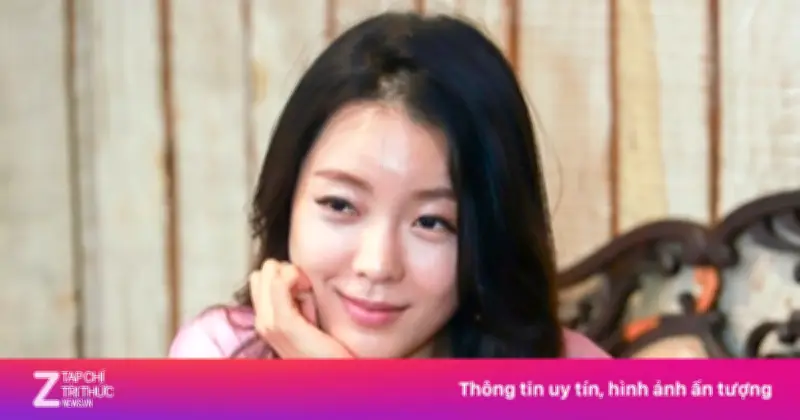 Lee Ja Eun tố bị quấy rối và giam giữ trong ngành giải trí Hàn Quốc